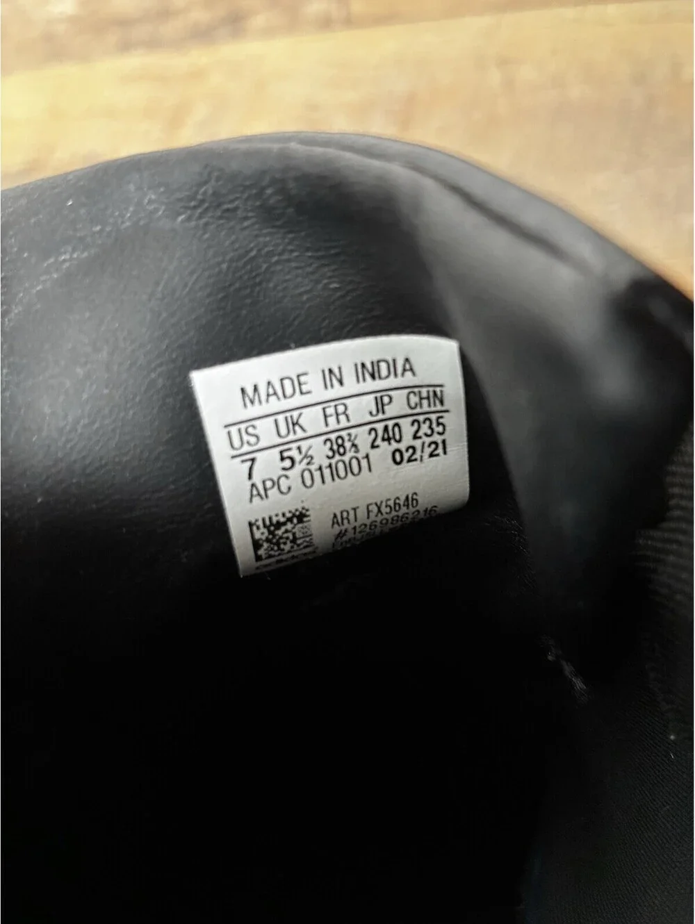 adidas up sale